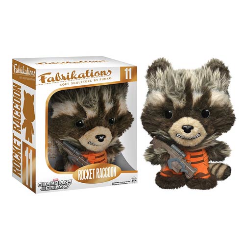 rocket-raccoon-fabrikations-plush-figure