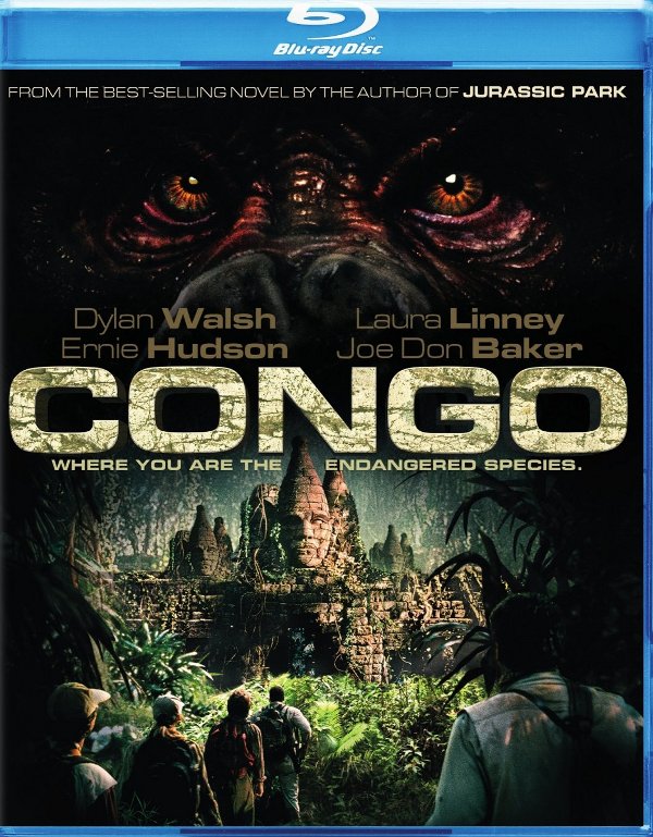 Congo