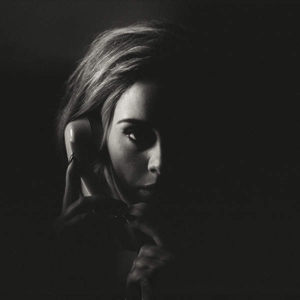 Adele â€“ Hello