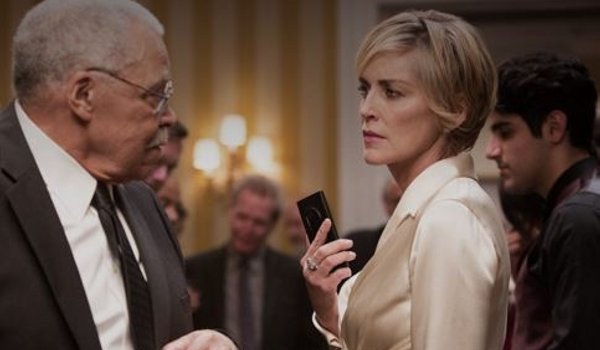 Agent X - Back in Your Arms