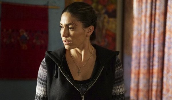 Marvel's Agents of S.H.I.E.L.D. - Bouncing Back