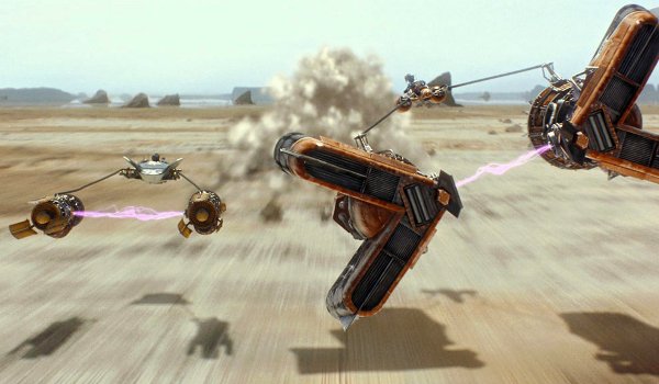 top-ten-prequels-prequels