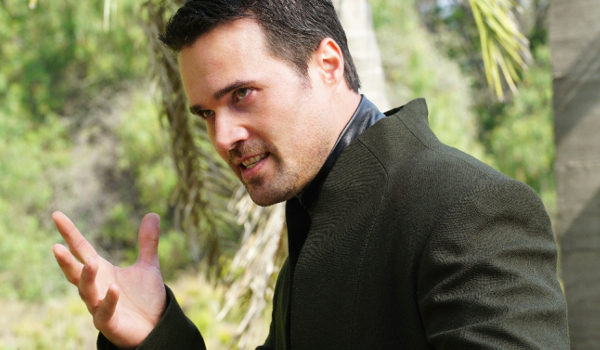Marvel’s Agents of S.H.I.E.L.D. - Absolution / Ascension