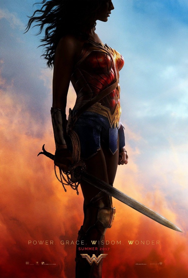 wonder-woman-teaser-poster