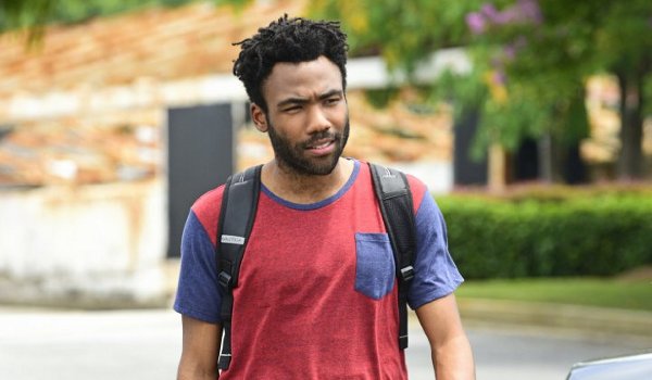 Atlanta - The Big Bang