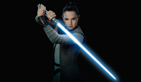 Rey