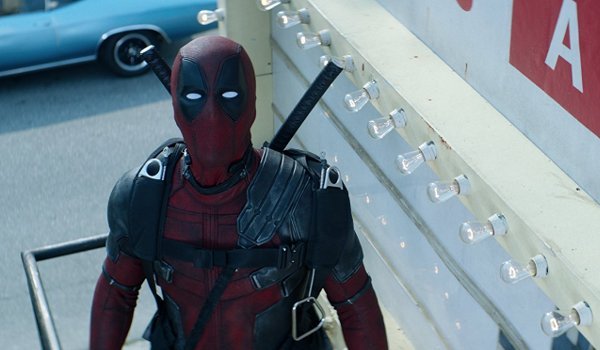 top-ten-deadpool