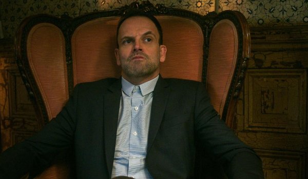 Elementary - How to Get a Head / Uncanny Valley of the Dolls TV review