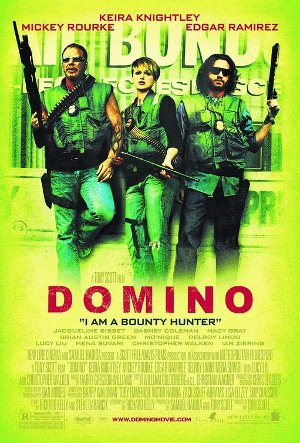 domino-poster