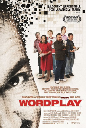 wordplay-poster