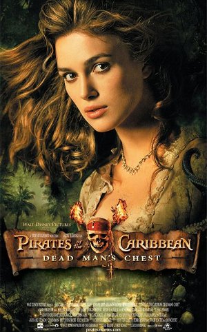 pirates-dead-mans-chest-poster