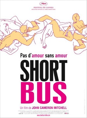 Shortbus