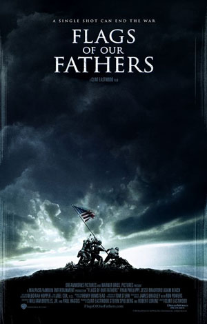 flags-of-our-fathers-poster