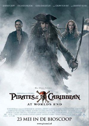 pirates-at-worlds-end-poster