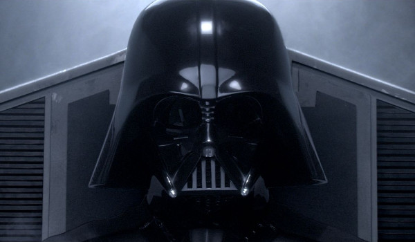 Star Wars - Revenge of the Sith movie review