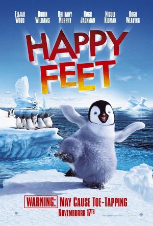 happy-feet-poster