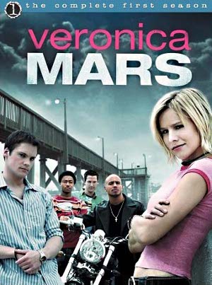 veronica-mars-dvd-season-1