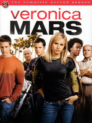 veronica-mars-dvd-season-2