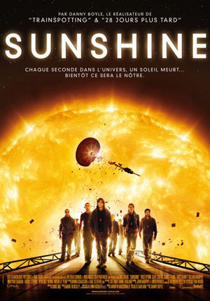 sunshine-poster