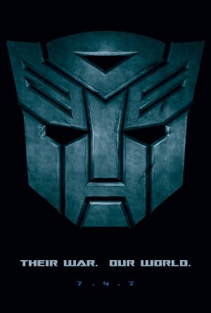 transformers-poster