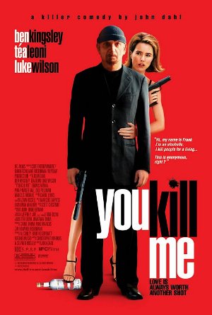 you-kill-me-poster