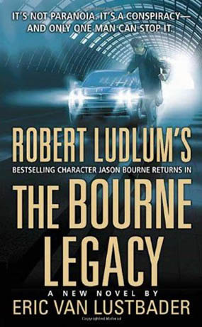 bourne-legacy-hardcover