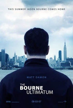bourne-ultimatum-poster