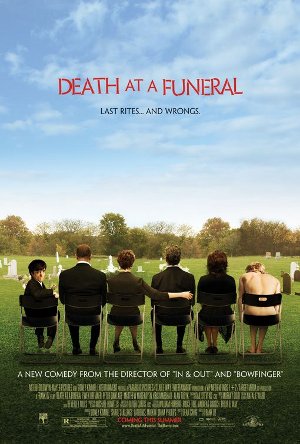 death-at-a-funeral-poster