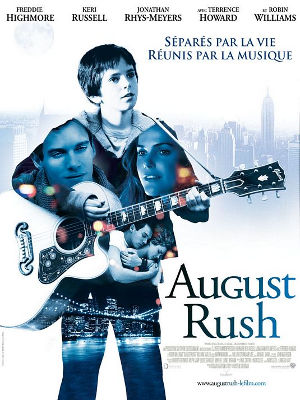 august-rush-poster