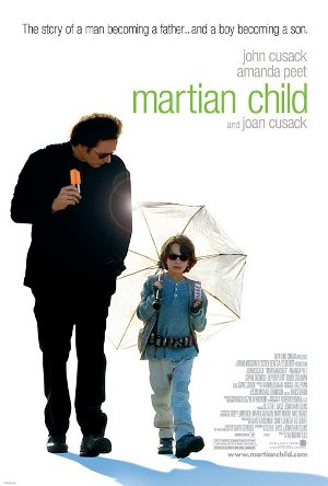 martian-child-poster