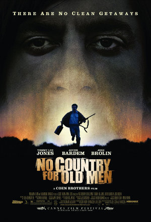 no-country-for-old-men-poster