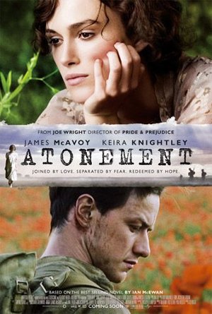 atonement-poster