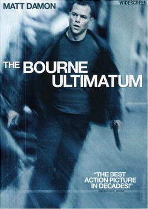 bourne-ultimatum