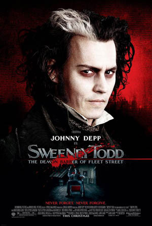 sweeney-todd-poster