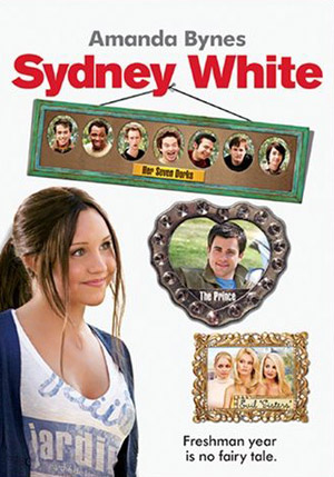sydney-white-dvd