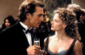 contact-foster-mcconaughey