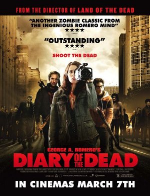 diary-of-the-dead-poster