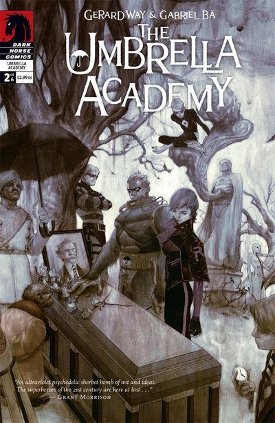 umbrella-academy-apocalypse-suite-2-cover