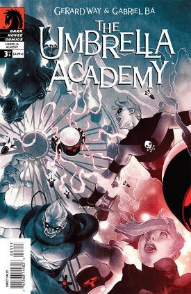 umbrella-academy-apocalypse-suite-3-cover