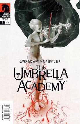 umbrella-academy-apocalypse-suite-4-cover