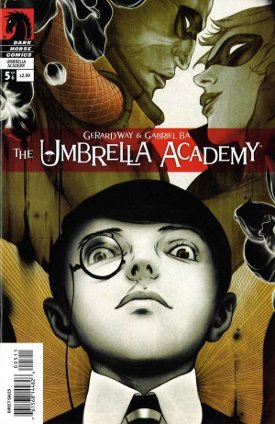 umbrella-academy-apocalypse-suite-5-cover