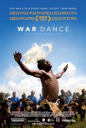 war-dance-poster