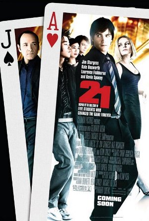 21-movie-poster