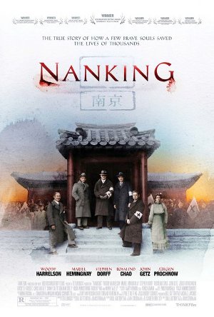 nanking-poster