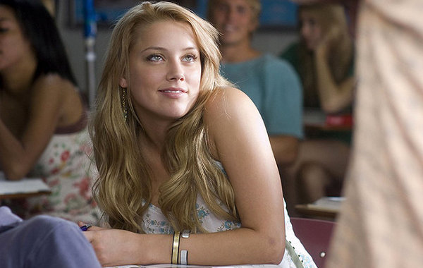 never-back-down-amber-heard