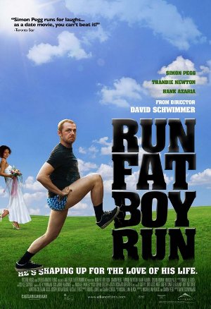 run-fat-boy-run-poster