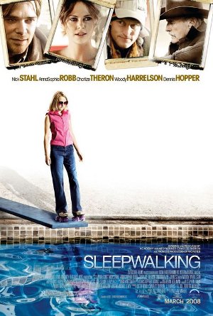 sleepwalking-poster