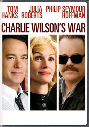 charlie-wilsons-war-dvd