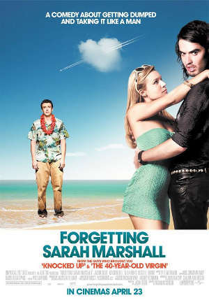 ‘Forgetting’ Funny But Flawed – RazorFine Review