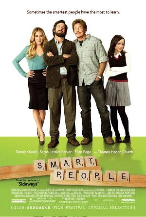smart-people-poster